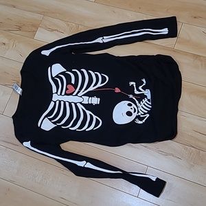 Peaberry maternity clothing